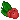 Mistletoe