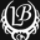 LEB Badge
