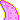 Tentacle pt.1