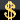 Money Power Respect