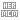 MCM