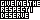 RESPECT