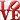 L O V E