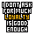 LOYALTY