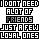 Loyal Ones