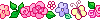 Ivy-top-2