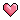 l o v e