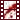 B-Movie Maniac