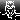 satanslawyer