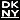 DKNY Black Badge