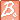 B1