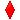 <>