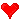 <3 hearts