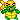 michelangelo