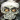 Achmed