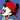 Wakko