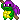 Donatello