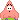 Patrick