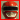 Red Power Ranger