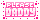 Please Daddy P