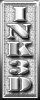 Ink3d Productionz