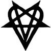 Heartagram