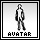 TheAvatarFactory