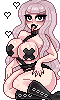 Circe