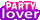 party lover