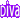 Diva