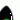 Tainted-2
