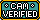 CAM VERIFIED!