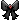 | | D a r t v o t | |