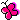 SexyIntrigue Cherry Pink