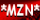 ~* iMzNikki Creations ... *EXCLUSIVE* Bling Jewelry, Accessories & More *~