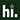 (high, how are ya!)