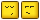 IMVU ... ZP