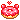 Sweet Donut