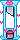 Kawaii Revolution