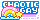 Chaotic Gay