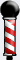 Barber Pole