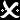 Xoralines Designs