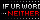 Ur Word P1