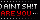 Ur Word P2