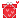 ADDICTED to Gifting Member Badge