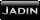 Jadin's File Sales Badge