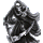 Grim Reaper