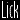 ROC One To Lick