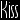 ROC One To Kiss Me