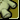 Voodoo Doll 04